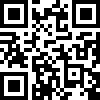 https://mehrnews.com/xswq5
