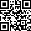 https://mehrnews.com/x33GmD