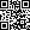 https://mehrnews.com/xn5cK