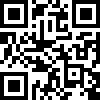 https://mehrnews.com/x3cQtr