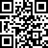 https://mehrnews.com/x3d2BZ