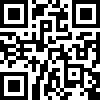 https://mehrnews.com/x3bv8Z