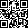 https://mehrnews.com/x3cYjc