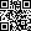 https://mehrnews.com/xYBXC