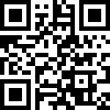 https://mehrnews.com/x34sPh