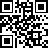 https://mehrnews.com/xYK8h