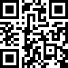 https://mehrnews.com/x3b28z