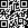 https://mehrnews.com/x38M3v
