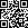 https://mehrnews.com/x39jVK