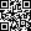 https://mehrnews.com/x35q4W