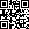 https://mehrnews.com/xWMJ4