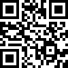 https://mehrnews.com/x37sww