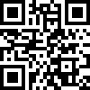 https://mehrnews.com/xXYsv