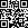 https://mehrnews.com/xJ2XS