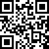 https://mehrnews.com/xnr5c