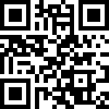 https://mehrnews.com/xFRkS