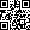https://mehrnews.com/x3bLQb