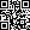 https://mehrnews.com/xft5X