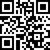 https://mehrnews.com/xszcq