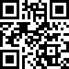 https://mehrnews.com/xqvn5