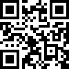 https://mehrnews.com/xnK9V