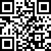 https://mehrnews.com/x36Ztm