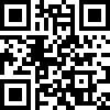 https://mehrnews.com/xRdKy