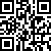 https://mehrnews.com/x3dkLt