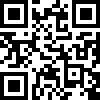 https://mehrnews.com/xJMZk