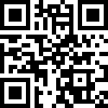 https://mehrnews.com/xWTBg