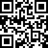 https://mehrnews.com/x33FS8