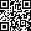 https://mehrnews.com/x3bLJ6