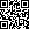 https://mehrnews.com/x39rk4
