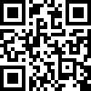 https://mehrnews.com/x34SZK