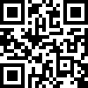 https://mehrnews.com/x3bd5Q