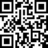 https://mehrnews.com/x3d9Hr