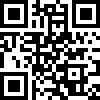 https://mehrnews.com/xM2kj