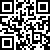 https://mehrnews.com/x38WFG
