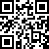 https://mehrnews.com/xLrwp