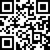 https://mehrnews.com/xxQDM