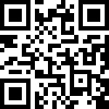 https://mehrnews.com/xHVy5