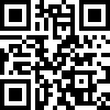 https://mehrnews.com/xWd8T