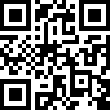 https://mehrnews.com/x3dtpd