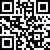 https://mehrnews.com/xWBmp
