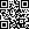 https://mehrnews.com/x3cYPw