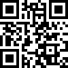https://mehrnews.com/xW5tR