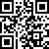 https://mehrnews.com/x39sVY