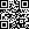 https://mehrnews.com/x3dsLw