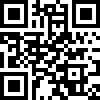 https://mehrnews.com/xTN68