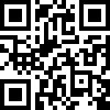 https://mehrnews.com/x3b734